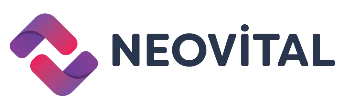 Neovital